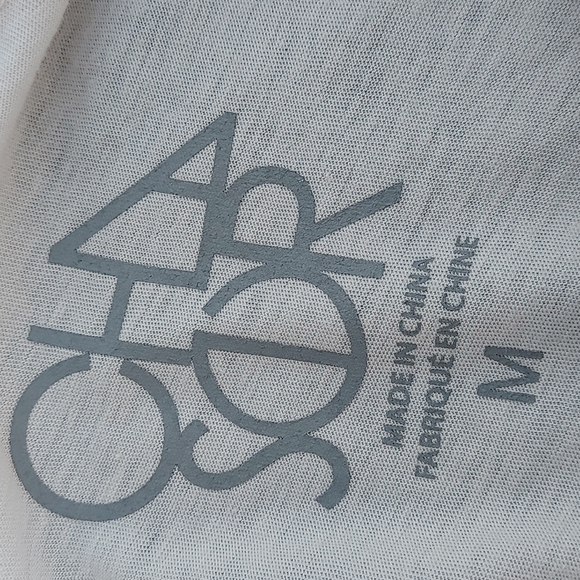 Chaser Self Love is Magical Short sleeve t shirt - Picture 5 of 7